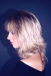 Hannah Kwansmas, 1987-11, AGFACHROME CT100