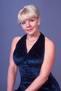 Virtue Boner, 1993-06-01, FUJICHROME