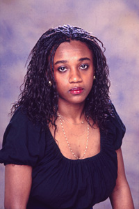 Gita Meadick, 1992-01-16, FUJICHROME