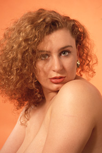 Suki Fuki, 1992-09-23, FUJICHROME